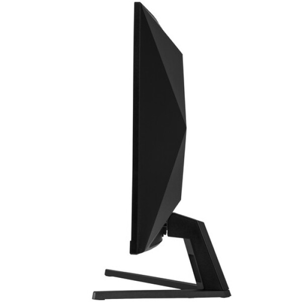 31.5" Монитор AOC CQ32G4E черный