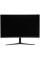 31.5" Монитор Acer Nitro XZ322QUV3bmiiphx черный