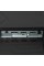 27" Монитор ASUS TUF Gaming VG279QM1A черный