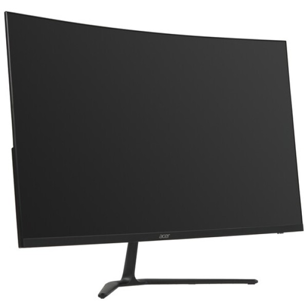 31.5" Монитор Acer Nitro ED320QRS3biipx черный