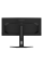 34" Монитор GigaByte MO34WQC черный