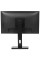 23.8" Монитор Irbis SMARTVIEW IMVW24FIDR черный