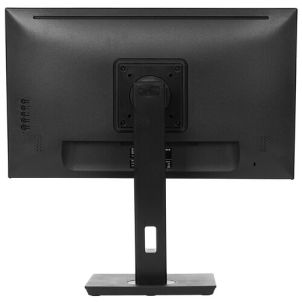 23.8" Монитор Irbis SMARTVIEW IMVW24FIDR черный