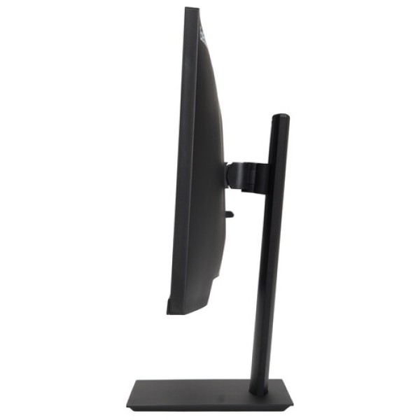 29" Монитор ExeGate Combat EC1500 черный