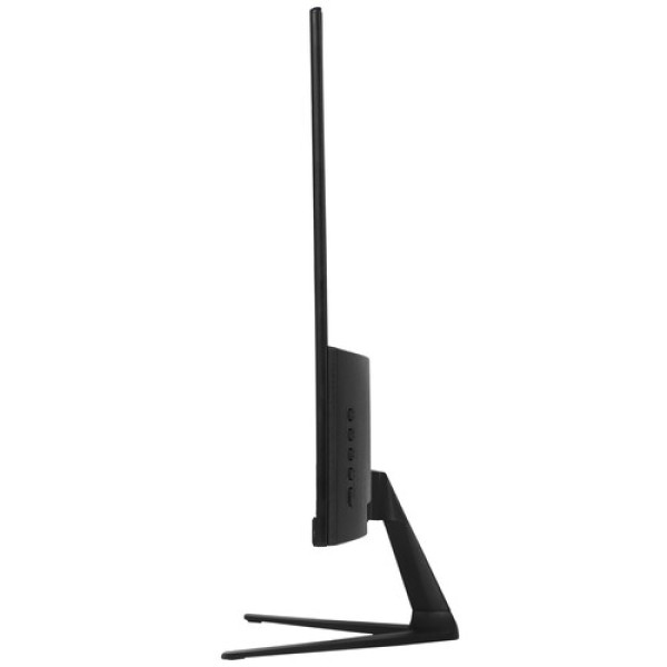 24.5" Монитор ExeGate SmartView EH1500 черный