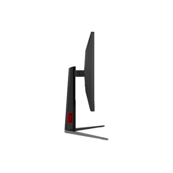 27" Монитор AOC U27G42 черный