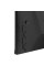 27" Монитор ASUS TUF Gaming VG279QM1A черный