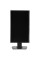 23.6" Монитор ASUS TUF Gaming VG24VQR черный