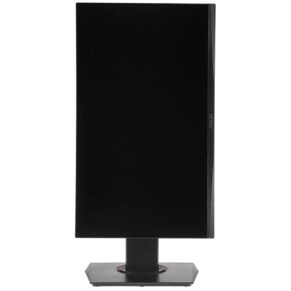 23.6" Монитор ASUS TUF Gaming VG24VQR черный