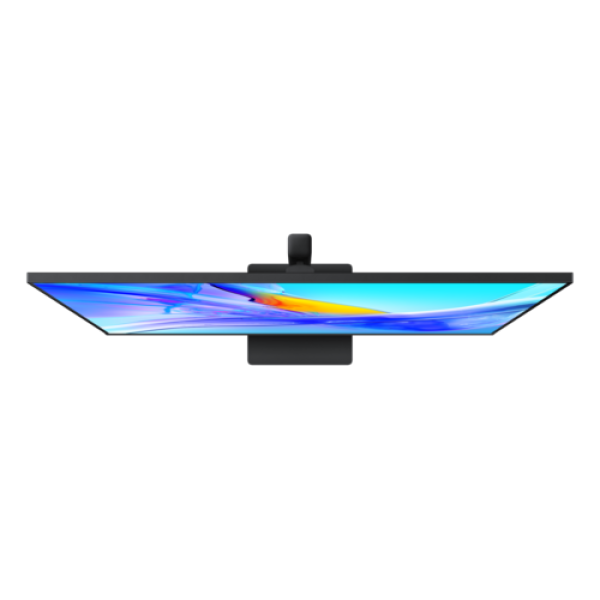 37" Монитор Samsung ViewFinity S8 S80UD S37D802UAI черный