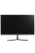 27" Монитор Digma Progress 27P404F черный