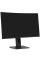 27" Монитор ASUS TUF Gaming VG27VQM черный