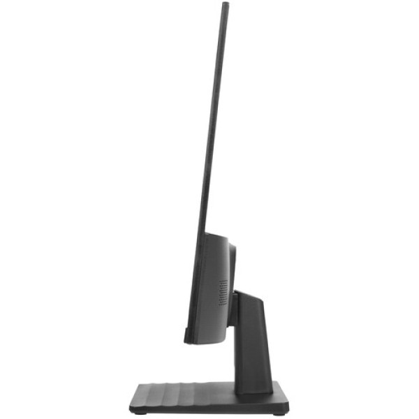 27" Монитор Dahua DHI-LM27-C301B черный