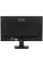 27" Монитор MSI PRO MP275Q черный