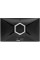 23.8" Монитор ARDOR GAMING RELICT AQ24H1 черный