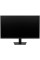 27" Монитор DEXP DQ27N1 черный