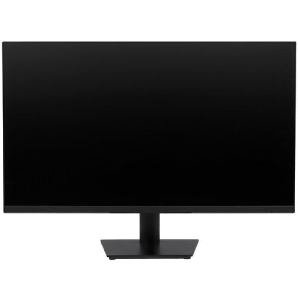 27" Монитор DEXP DQ27N1 черный