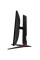 27" Монитор ARDOR GAMING INFINITY AF27H1 черный