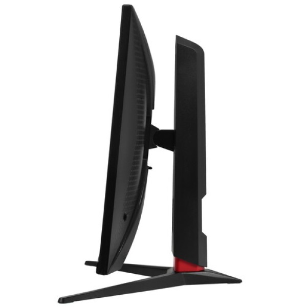 27" Монитор ARDOR GAMING INFINITY AF27H1 черный