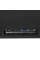 24.5" Монитор ExeGate SmartView EH1500A черный