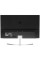 23.8" Монитор DEXP DF24N1T серебристый