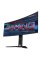 34" Монитор GigaByte MO34WQC черный