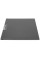 15.6" Монитор ASUS MB16ACE серый