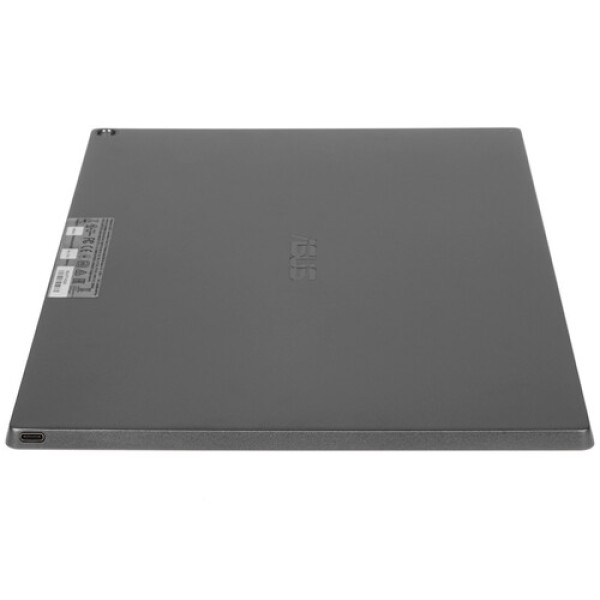 15.6" Монитор ASUS MB16ACE серый