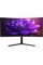 34" Монитор Irbis NobleView IMVW34UIDL черный