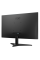 23.8" Монитор AOC 24B36X черный