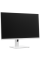 27" Монитор KEYRON KQ27H1 белый