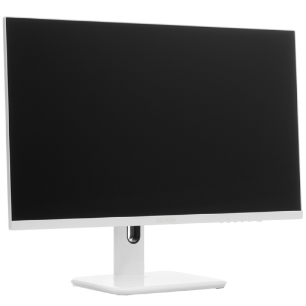 27" Монитор KEYRON KQ27H1 белый