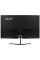 31.5" Монитор Acer Nitro ED320QRS3biipx черный