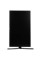27" Монитор AIWA MZ270L-Y черный