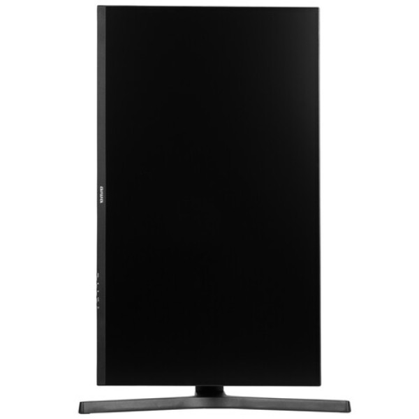 27" Монитор AIWA MZ270L-Y черный