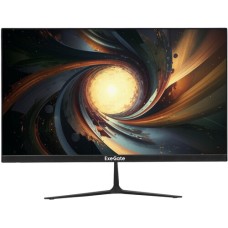 24.5" Монитор ExeGate SmartView EH1500 черный