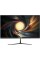 24.5" Монитор ExeGate SmartView EH1500 черный