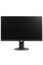 27" Монитор Dell G2722HS черный