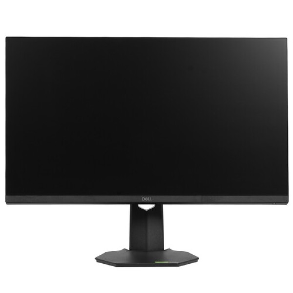 27" Монитор Dell G2722HS черный