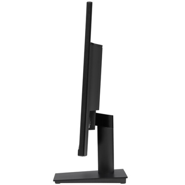 27" Монитор DEXP DQ27N1 черный