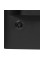 27" Монитор DEXP DQ27N1 черный