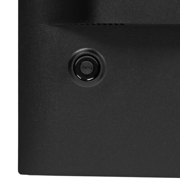 27" Монитор DEXP DQ27N1 черный