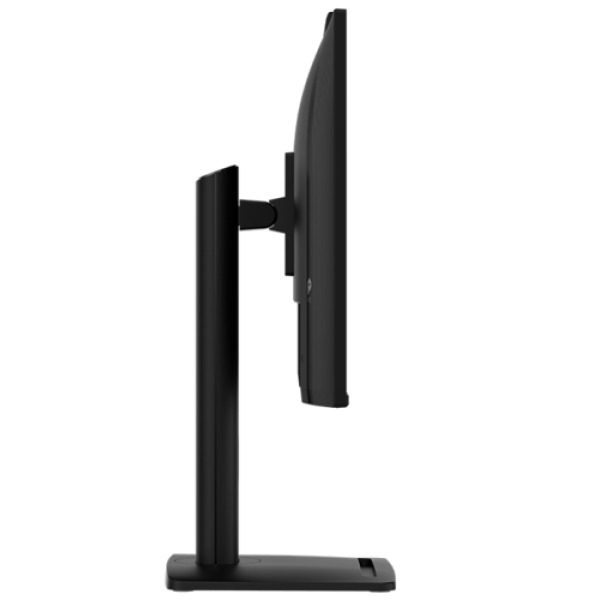 27" Монитор MSI PRO MP272PMG черный