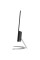 23.8" Монитор DEXP DF24N1T серебристый