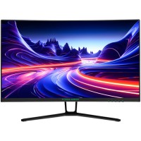 27" Монитор Titan Army N27SQ PLUS черный