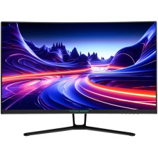 27" Монитор Titan Army N27SQ PLUS черный