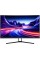 27" Монитор Titan Army N27SQ PLUS черный