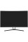 27" Монитор Titan Army N27SQ PLUS черный