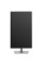 23.8" Монитор Dell C2423H черный