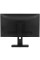 23.8" Монитор Irbis SMARTVIEW IMVW24FID01 черный